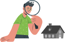 Illustration recherche